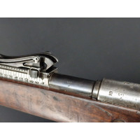 Chasse & Tir sportif FUSIL MAUSER  G98 Gewehr 98G    SPANDAU 1915    Calibre 8x57 JS  -  Allemagne Première Guerre Mondiale {PRO