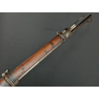 Chasse & Tir sportif FUSIL MAUSER  G98 Gewehr 98G    AMBERG  1916 Calibre 8x57 JS  -  Allemagne Première Guerre Mondiale {PRODUC