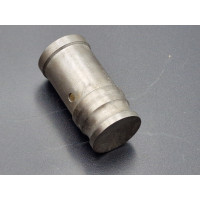 Pièces détachées en ligne BOUCHON DE TUBE  MAGASIN FUSIL LEBEL 1866 M 93 {PRODUCT_REFERENCE} - 2