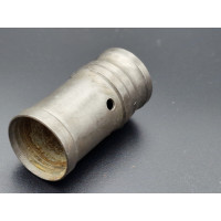 Pièces détachées en ligne BOUCHON POUSSOIR  GUIDE CARTOUCHE MAGASIN POUR  FUSIL LEBEL 1866 M 93 {PRODUCT_REFERENCE} - 3
