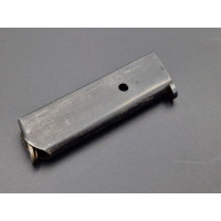 Pièces détachées en ligne CHARGEUR   PISTOLET LILIPUT   4.25mm {PRODUCT_REFERENCE} - 1