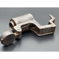 Pièces détachées en ligne BOUCHON DE CANON  98G FUSIL GEWEHR G98 {PRODUCT_REFERENCE} - 4