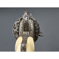 Catalogue Magasin LEFAUCHEUX REVOLVER DE LUXE   DOUBLE ACTION CALIBRE 7mm BROCHE  LF16811 -  FRANCE XIXè {PRODUCT_REFERENCE} - 1