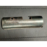 Pièces détachées en ligne CACHE POUSSIERE COUVRE CULASSE FUSIL LEBEL 1886 FABRICATION ACTUELLE {PRODUCT_REFERENCE} - 2