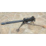 WW2 BROWNING 1919 A4  NEUTRA UE 2023