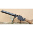 WW1 MAXIM MG08/15 SAUER AND SOHN SHUL 1917 NEURA DECO UE 2022
