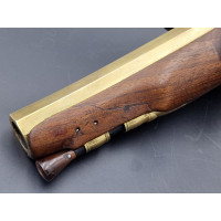 Catalogue Magasin PISTOLET À SILEX D'OFFICIER DE MARINE - FRANCE Premier Empire {PRODUCT_REFERENCE} - 11