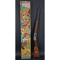 Chasse & Tir sportif CARABINE DE SELLE WINCHESTER MODÈLE 94 US BICENTENNIAL 1776 - 1976 Calibre 30/30W de 1976 - USA XXè {PRODUC