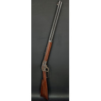 Chasse & Tir sportif CARABINE DE TIR MARLIN MODÈLE 1894 en Calibre 38 WINCHESTER 38WCF 38/40 - USA XIXè {PRODUCT_REFERENCE} - 1