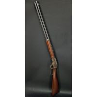 Chasse & Tir sportif CARABINE DE TIR MARLIN MODÈLE 1894 en Calibre 38 WINCHESTER 38WCF 38/40 - USA XIXè {PRODUCT_REFERENCE} - 2