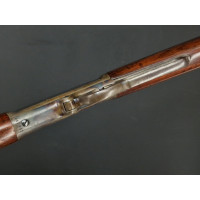 Chasse & Tir sportif CARABINE DE TIR MARLIN MODÈLE 1894 en Calibre 38 WINCHESTER 38WCF 38/40 - USA XIXè {PRODUCT_REFERENCE} - 4