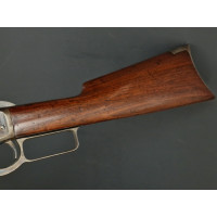 Chasse & Tir sportif CARABINE DE TIR MARLIN MODÈLE 1894 en Calibre 38 WINCHESTER 38WCF 38/40 - USA XIXè {PRODUCT_REFERENCE} - 5