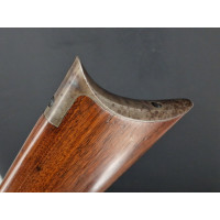 Chasse & Tir sportif CARABINE DE TIR MARLIN MODÈLE 1894 en Calibre 38 WINCHESTER 38WCF 38/40 - USA XIXè {PRODUCT_REFERENCE} - 6