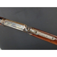 Chasse & Tir sportif CARABINE DE TIR MARLIN MODÈLE 1894 en Calibre 38 WINCHESTER 38WCF 38/40 - USA XIXè {PRODUCT_REFERENCE} - 7