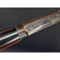 Chasse & Tir sportif CARABINE DE TIR MARLIN MODÈLE 1894 en Calibre 38 WINCHESTER 38WCF 38/40 - USA XIXè {PRODUCT_REFERENCE} - 8