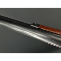 Chasse & Tir sportif CARABINE DE TIR MARLIN MODÈLE 1894 en Calibre 38 WINCHESTER 38WCF 38/40 - USA XIXè {PRODUCT_REFERENCE} - 9