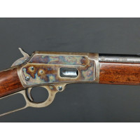 Chasse & Tir sportif CARABINE DE TIR MARLIN MODÈLE 1894 en Calibre 38 WINCHESTER 38WCF 38/40 - USA XIXè {PRODUCT_REFERENCE} - 11