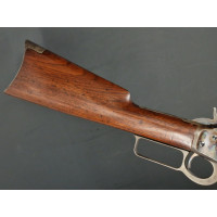 Chasse & Tir sportif CARABINE DE TIR MARLIN MODÈLE 1894 en Calibre 38 WINCHESTER 38WCF 38/40 - USA XIXè {PRODUCT_REFERENCE} - 12