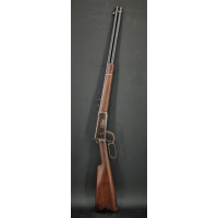 Chasse & Tir sportif CARABINE DE SELLE WINCHESTER   MODELE 1894 CALIBRE 30 WCF  de 1898 1899 - USA XIXè {PRODUCT_REFERENCE} - 1