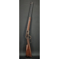 Tir Sportif CARABINE DE SELLE WINCHESTER   MODELE 1894 CALIBRE 30.30 WCF PRODUITE EN 1898  - USA XIXè {PRODUCT_REFERENCE} - 1