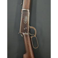 Tir Sportif CARABINE DE SELLE WINCHESTER   MODELE 1894 CALIBRE 30.30 WCF PRODUITE EN 1898  - USA XIXè {PRODUCT_REFERENCE} - 2