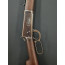 CARABINE DE SELLE WINCHESTER   MODELE 1894 CALIBRE 30.30 WCF PRODUITE EN 1898  - USA XIXè