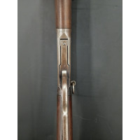 Tir Sportif CARABINE DE SELLE WINCHESTER   MODELE 1894 CALIBRE 30.30 WCF PRODUITE EN 1898  - USA XIXè {PRODUCT_REFERENCE} - 20