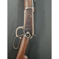 Tir Sportif CARABINE DE SELLE WINCHESTER   MODELE 1894 CALIBRE 30.30 WCF PRODUITE EN 1898  - USA XIXè {PRODUCT_REFERENCE} - 3