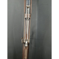 Tir Sportif CARABINE DE SELLE WINCHESTER   MODELE 1894 CALIBRE 30.30 WCF PRODUITE EN 1898  - USA XIXè {PRODUCT_REFERENCE} - 19