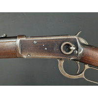 Tir Sportif CARABINE DE SELLE WINCHESTER   MODELE 1894 CALIBRE 30.30 WCF PRODUITE EN 1898  - USA XIXè {PRODUCT_REFERENCE} - 14