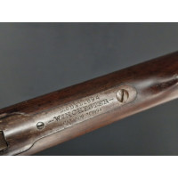 Tir Sportif CARABINE DE SELLE WINCHESTER   MODELE 1894 CALIBRE 30.30 WCF PRODUITE EN 1898  - USA XIXè {PRODUCT_REFERENCE} - 5