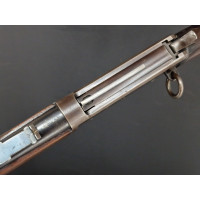 Tir Sportif CARABINE DE SELLE WINCHESTER   MODELE 1894 CALIBRE 30.30 WCF PRODUITE EN 1898  - USA XIXè {PRODUCT_REFERENCE} - 6