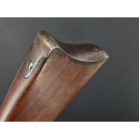 Tir Sportif CARABINE DE SELLE WINCHESTER   MODELE 1894 CALIBRE 30.30 WCF PRODUITE EN 1898  - USA XIXè {PRODUCT_REFERENCE} - 18