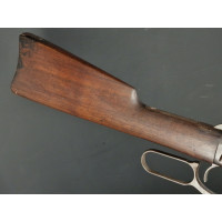 Tir Sportif CARABINE DE SELLE WINCHESTER   MODELE 1894 CALIBRE 30.30 WCF PRODUITE EN 1898  - USA XIXè {PRODUCT_REFERENCE} - 8