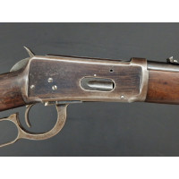 Tir Sportif CARABINE DE SELLE WINCHESTER   MODELE 1894 CALIBRE 30.30 WCF PRODUITE EN 1898  - USA XIXè {PRODUCT_REFERENCE} - 13