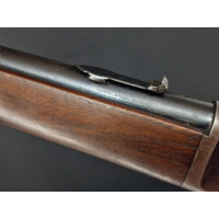 Tir Sportif CARABINE DE SELLE WINCHESTER   MODELE 1894 CALIBRE 30.30 WCF PRODUITE EN 1898  - USA XIXè {PRODUCT_REFERENCE} - 10