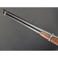 Tir Sportif CARABINE DE SELLE WINCHESTER   MODELE 1894 CALIBRE 30.30 WCF PRODUITE EN 1898  - USA XIXè {PRODUCT_REFERENCE} - 9