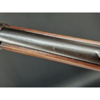 Tir Sportif CARABINE DE SELLE WINCHESTER   MODELE 1894 CALIBRE 30.30 WCF PRODUITE EN 1898  - USA XIXè {PRODUCT_REFERENCE} - 11