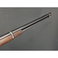 Tir Sportif CARABINE DE SELLE WINCHESTER   MODELE 1894 CALIBRE 30.30 WCF PRODUITE EN 1898  - USA XIXè {PRODUCT_REFERENCE} - 17