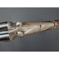 Armes de Chasse RARE FUSIL DE REGIS DARNE DE MISE EN CONFORMITE MODELE R10 CALIBRE 16/65  - FRANCE XXè {PRODUCT_REFERENCE} - 3