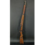 Tir Sportif Collection CARABINE MAUSER KAR 98A Z DRAGONER REGIMENT 608  ERFURT 1917 REICHSWEHR 1920 Calibre 8X57JS  - ALLEMAGNE 
