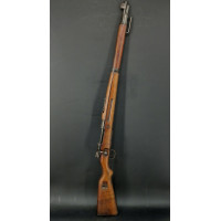 Tir Sportif CARABINE MAUSER KAR 98A Z DRAGONER REGIMENT 608  ERFURT 1917 REICHSWEHR 1920 Calibre 8X57JS  - ALLEMAGNE WW1 {PRODUC