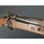 Tir Sportif Collection CARABINE MAUSER KAR 98A Z DRAGONER REGIMENT 608  ERFURT 1917 REICHSWEHR 1920 Calibre 8X57JS  - ALLEMAGNE 