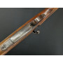 Tir Sportif Collection CARABINE MAUSER KAR 98A Z DRAGONER REGIMENT 608  ERFURT 1917 REICHSWEHR 1920 Calibre 8X57JS  - ALLEMAGNE 