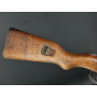 Tir Sportif Collection CARABINE MAUSER KAR 98A Z DRAGONER REGIMENT 608  ERFURT 1917 REICHSWEHR 1920 Calibre 8X57JS  - ALLEMAGNE 