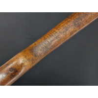 Tir Sportif CARABINE MAUSER KAR 98A Z DRAGONER REGIMENT 608  ERFURT 1917 REICHSWEHR 1920 Calibre 8X57JS  - ALLEMAGNE WW1 {PRODUC