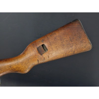 Tir Sportif CARABINE MAUSER KAR 98A Z DRAGONER REGIMENT 608  ERFURT 1917 REICHSWEHR 1920 Calibre 8X57JS  - ALLEMAGNE WW1 {PRODUC