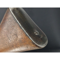 Tir Sportif CARABINE MAUSER KAR 98A Z DRAGONER REGIMENT 608  ERFURT 1917 REICHSWEHR 1920 Calibre 8X57JS  - ALLEMAGNE WW1 {PRODUC