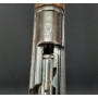 Tir Sportif Collection CARABINE MAUSER KAR 98A Z DRAGONER REGIMENT 608  ERFURT 1917 REICHSWEHR 1920 Calibre 8X57JS  - ALLEMAGNE 