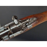 Tir Sportif CARABINE MAUSER KAR 98A Z DRAGONER REGIMENT 608  ERFURT 1917 REICHSWEHR 1920 Calibre 8X57JS  - ALLEMAGNE WW1 {PRODUC